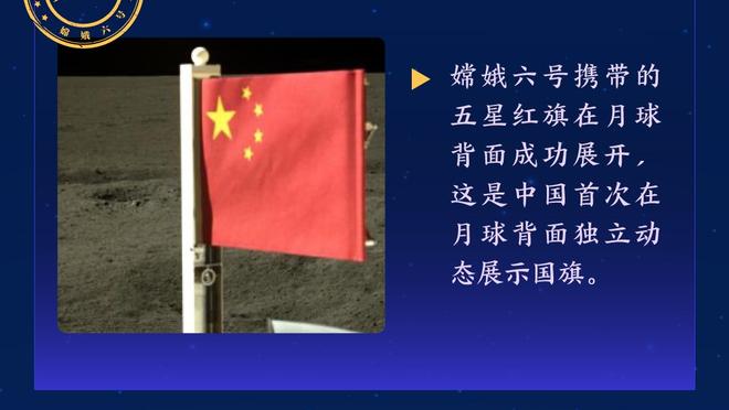 18新利体育官网登录截图1